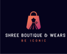 shreeboutiqueandwears.com